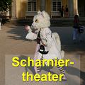 A Scharniertheater
